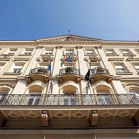 Pannonia