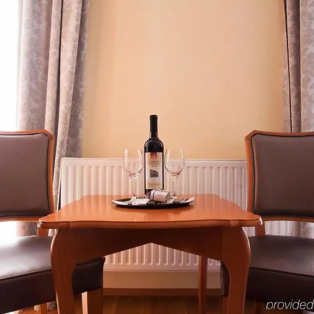 Pannonia Sopron