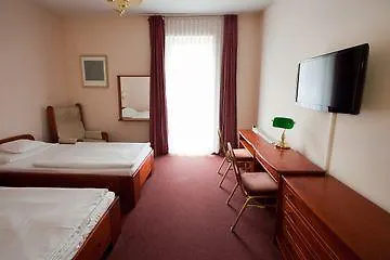 Pannonia Sopron