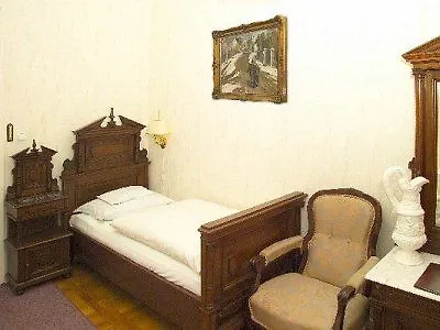 Pannonia Ödenburg