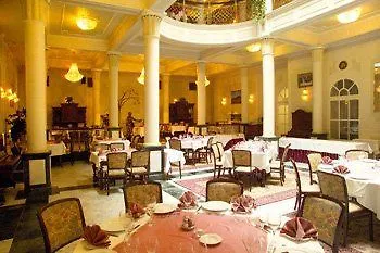 Pannonia Hotel Ödenburg