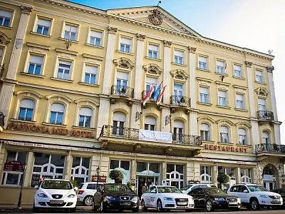 Pannonia Ödenburg